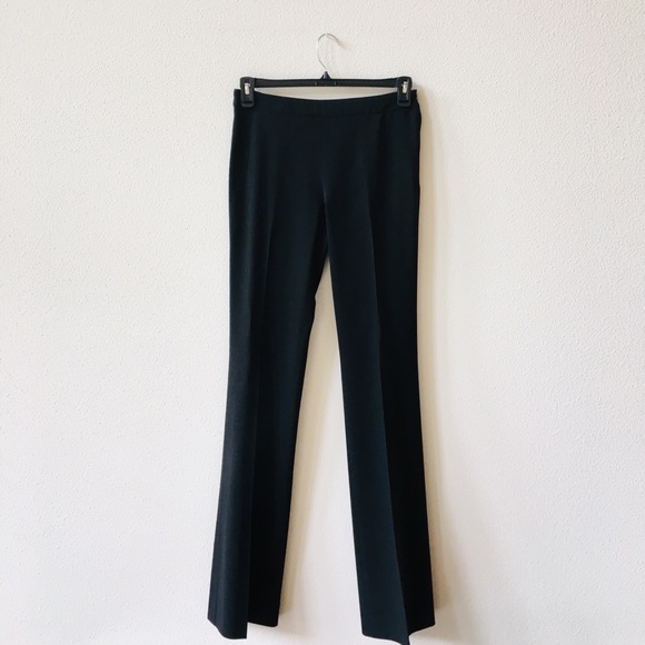 BOSS Tulea Side Zip Pant - Picture 3 of 7